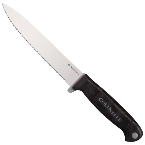 Cold Steel Utility Kitchen Classics Knife