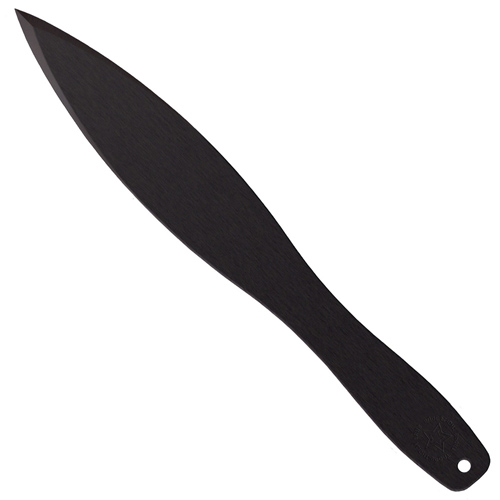 Cold Steel Sure Flight Sport Fixed Blade Knife