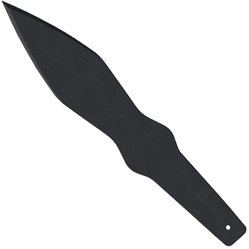 Cold Steel Sure Balance Thrower Fixed Blade Knife
