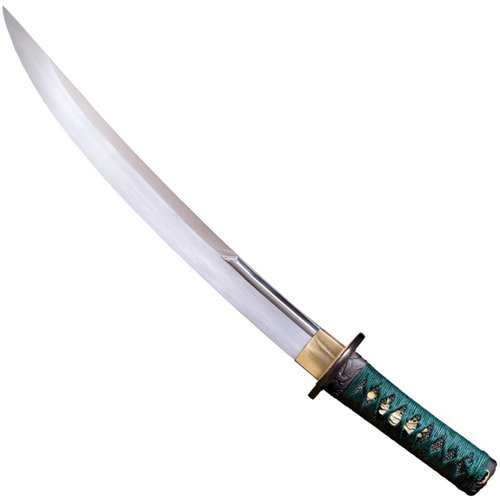 Cold Steel Battle Ready Dragonfly Tanto 88DT