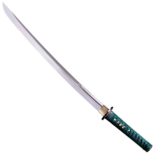 Cold Steel Dragonfly Wakazashi - 88DW