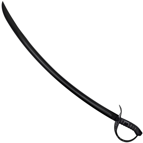 Cold Steel 32 Inch Thompson Saber