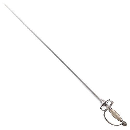 Cold Steel Small Sword - 88SMS