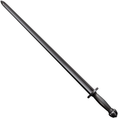 Cold Steel Sword Breaker Training Sword