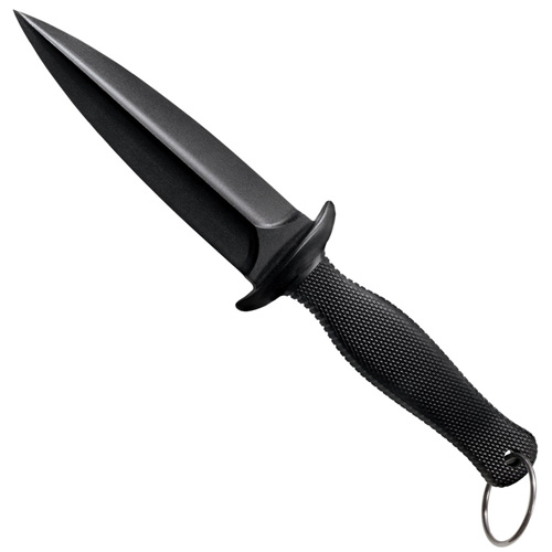 Cold Steel FGX Boot Blade 1 Fixed Blade knife