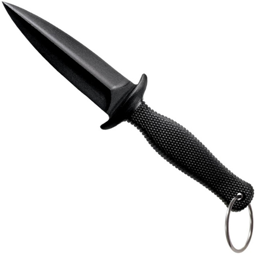 Cold Steel FGX Boot Blade 2 Fixed Blade Knife