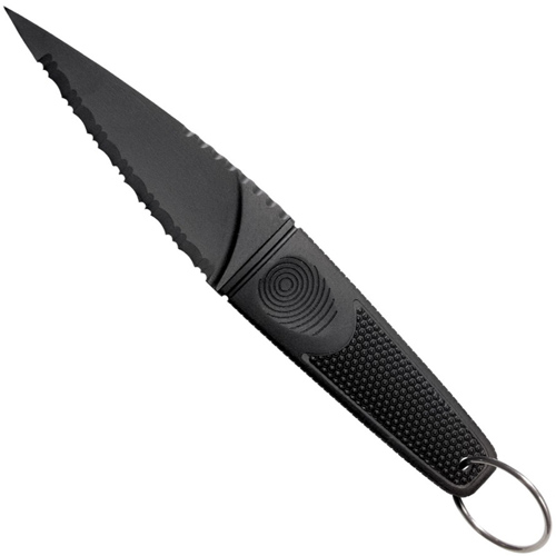 Cold Steel FGX Skean Dhu Fixed Blade Knife