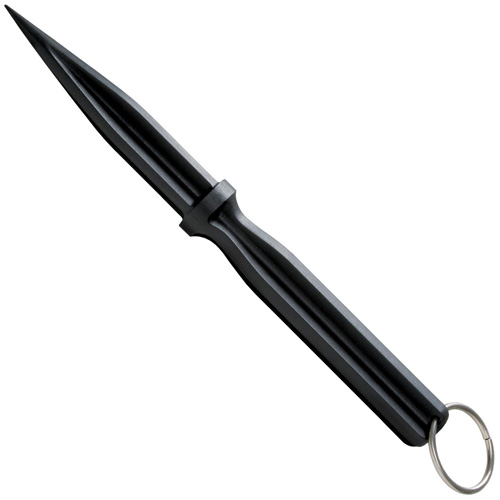 Cold Steel Cruciform Dagger Fixed Blade Knife