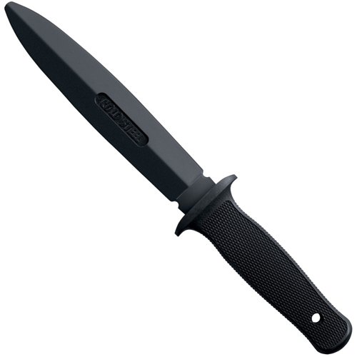 Cold Steel Training Peace Keeper 1 Fixed Blade Knife