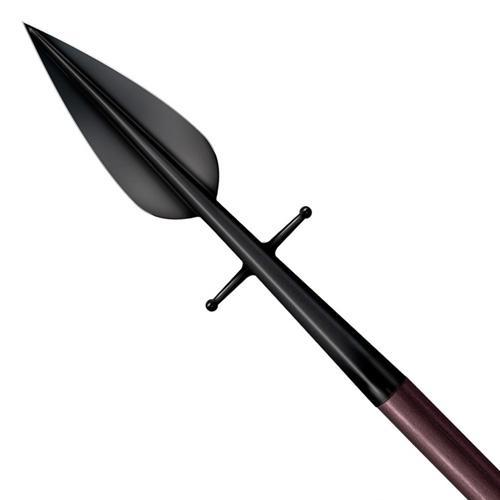Cold Steel MAA European Boar Spear