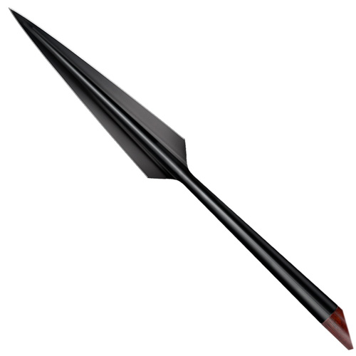 Cold Steel MAA European Spear
