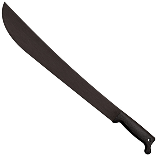 Cold Steel Long Polypropylene 18 Inch Latin Machete