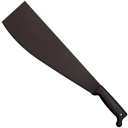 Cold Steel Heavy Machete without sheath