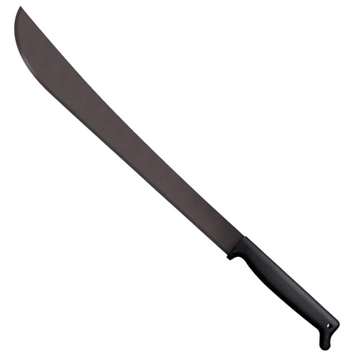 Cold Steel Two Handed 21 Inch Latin Machete