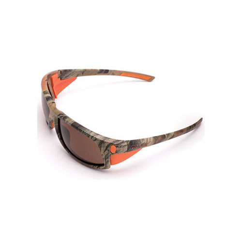 Cold Steel Battle Shades Mark I Cammo Goggle