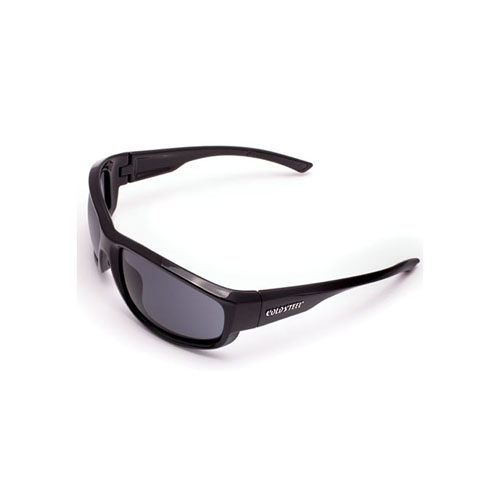 Cold Steel Battle Shades Mark II Black Goggle