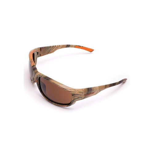 Cold Steel Battle Shades Mark II Cammo Goggle