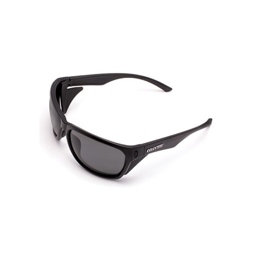Cold Steel Battle Shades Matte Black Goggle