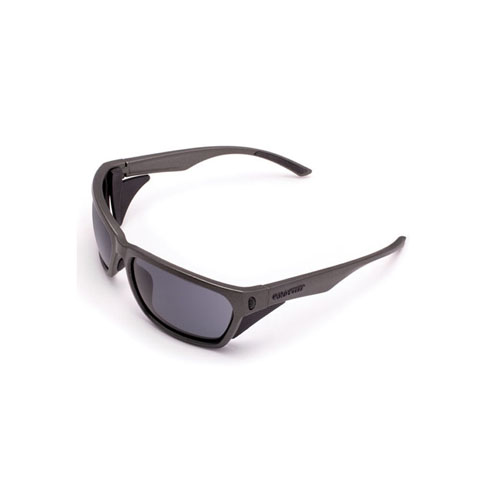 Cold Steel Battle Shades Mark III Storm Grey Goggle