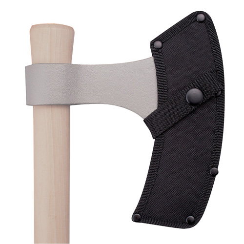 Cold Steel Viking Hand Axe