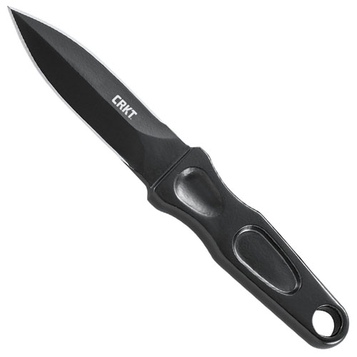 CRKT Sting Boot Fixed Blade Knife