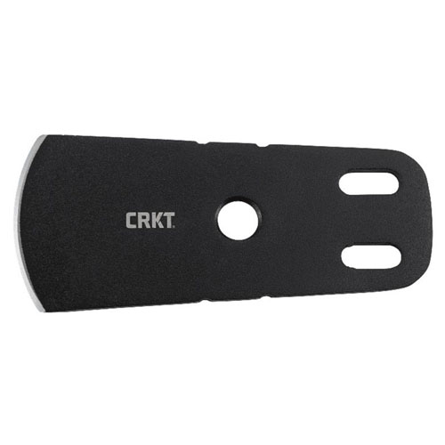 CRKT Persevere 5-In-1 Survival Tool