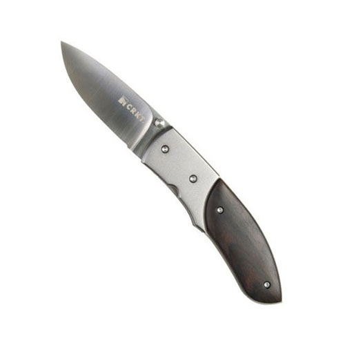 CRKT 30-30 Folding Knife