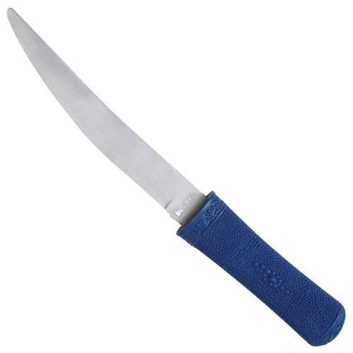 CRKT Hissatsu Trainer Fixed Blade Knife