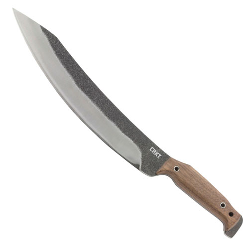 CRKT Maczeta 3100 Machetes