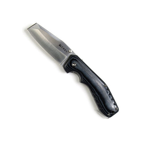 CRKT Razel Utility Folding Knife