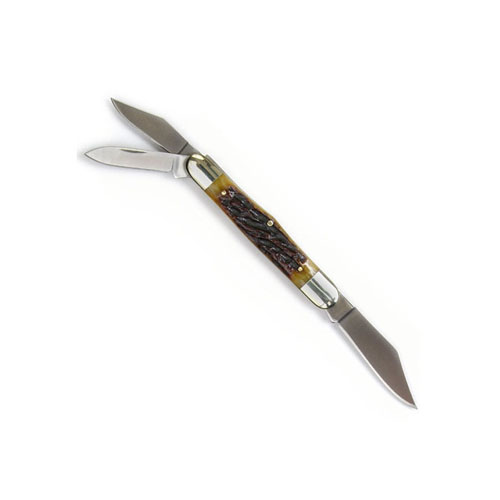 CRKT whittler Pocket Folding Knife