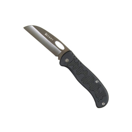 CRKT Edgie Pocket Folding Knife