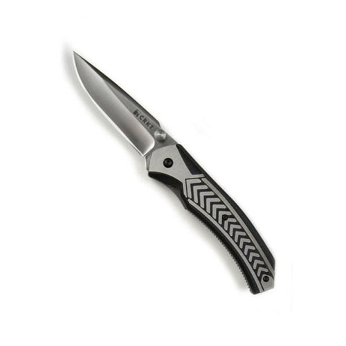 CRKT Lift Off Pocket Folding Knife