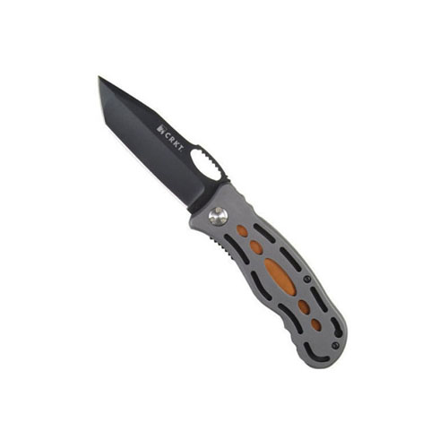 CRKT Lake Thunderbolt Folding Knife