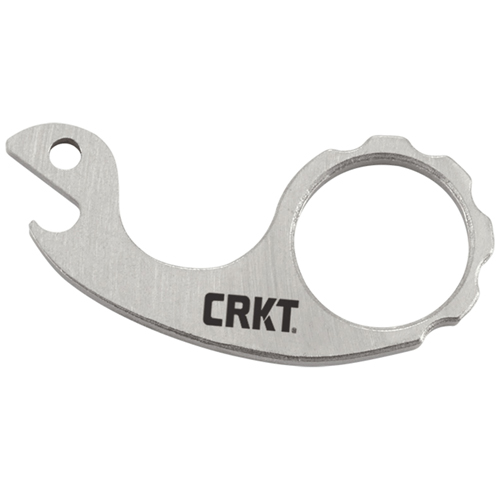 CRKT Snailor Compact Keychain Tool