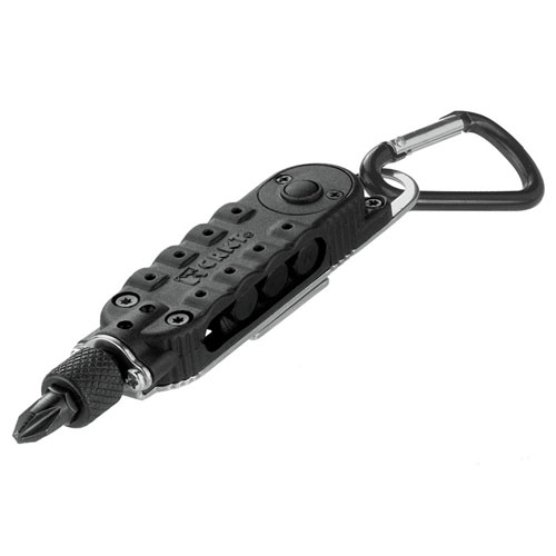 CRKT Get-A-Way Driver Multi Tool Knife