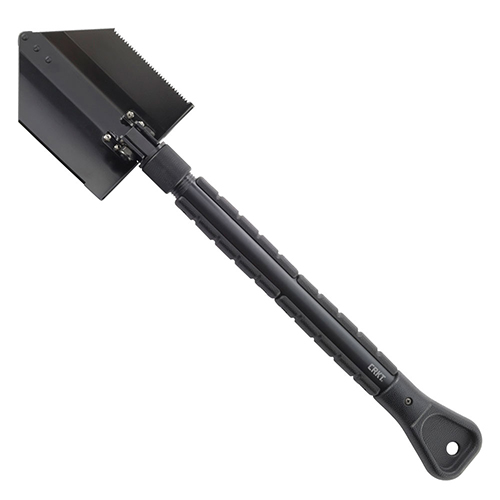 CRKT Tactical Shovel Trencher