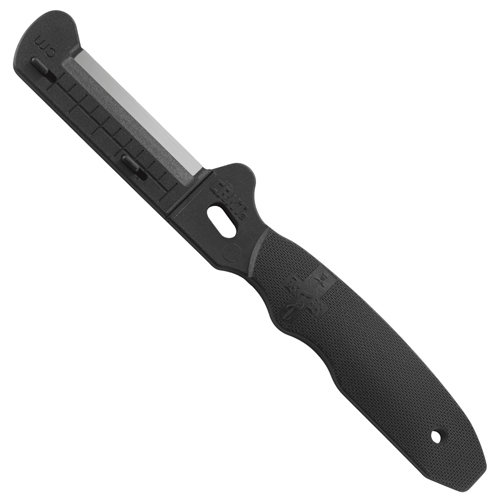 CRKT Combat Stripping Tool Safety Cutter
