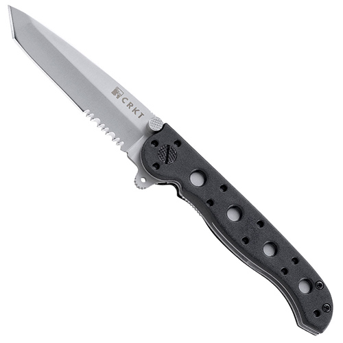 CRKT M16-10Z Pocket Folding Knife