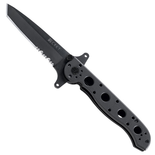 CRKT M16-13SF Special Folding Knife
