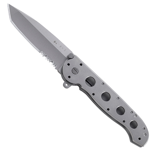 CRKT M16-14T Military Folding Knife
