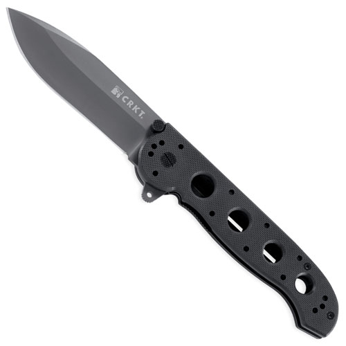 CRKT M21 G10 Series Folding Knife