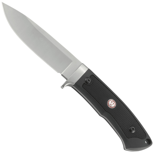 CRKT Ruger Accurate Field Dressing Knife Drop Point