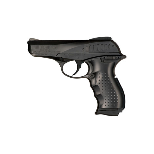Daisy CO2 008 Pistol