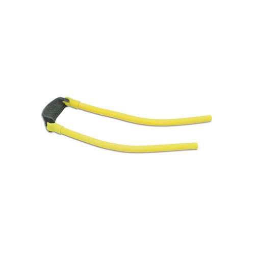 Daisy PowerLine Slingshot Replacement Band