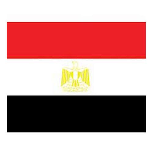 Flag-Egypt