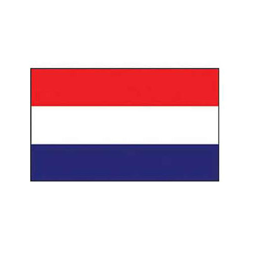 Flag-Holland-Neth-Luxemb