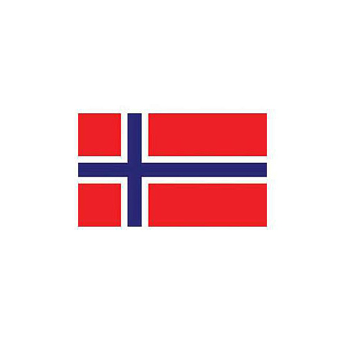 Flag-Norway