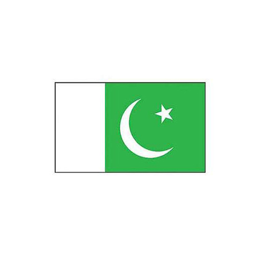 Flag-Pakistan