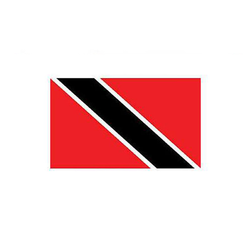 Flag-Trinidad
